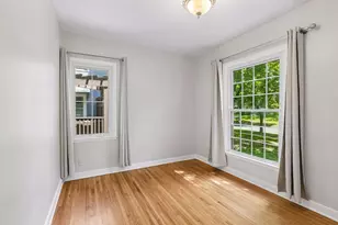 3240 Hampshire Ave S, Saint Louis Park, MN 55426 - Photo 9