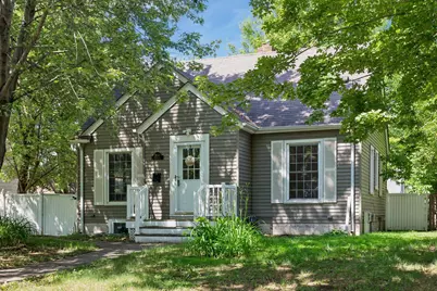 3240 Hampshire Avenue S, Saint Louis Park, MN 55426 - Photo 1