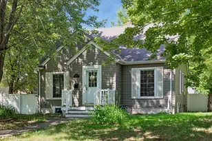 3240 Hampshire Ave S, Saint Louis Park, MN 55426 - Photo 1