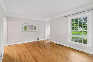 3240 Hampshire Ave S, Saint Louis Park, MN 55426 - Photo 3