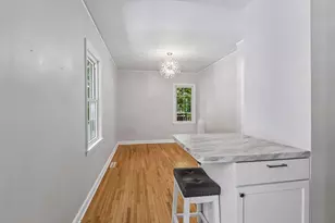 3240 Hampshire Ave S, Saint Louis Park, MN 55426 - Photo 7