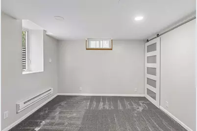 3240 Hampshire Avenue S, Saint Louis Park, MN 55426 - Photo 17