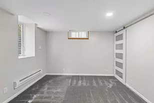 3240 Hampshire Ave S, Saint Louis Park, MN 55426 - Photo 17