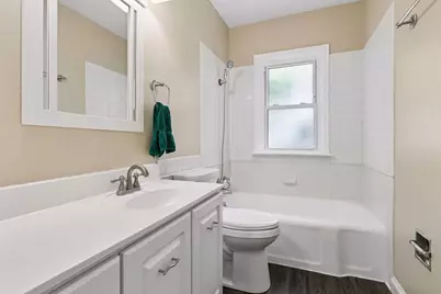 3240 Hampshire Avenue S, Saint Louis Park, MN 55426 - Photo 11
