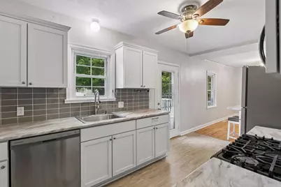 3240 Hampshire Avenue S, Saint Louis Park, MN 55426 - Photo 5