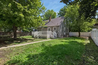 3240 Hampshire Avenue S, Saint Louis Park, MN 55426 - Photo 21