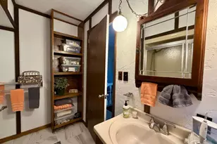 801 Mechanic St, Edgerton, MN 56128 - Photo 21