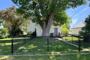 801 Mechanic St, Edgerton, MN 56128 - Photo 33