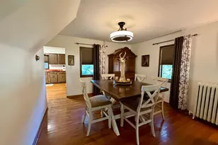 801 Mechanic St, Edgerton, MN 56128 - Photo 11