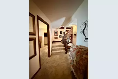 801 Mechanic Street, Edgerton, MN 56128 - Photo 3