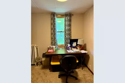 801 Mechanic Street, Edgerton, MN 56128 - Photo 7