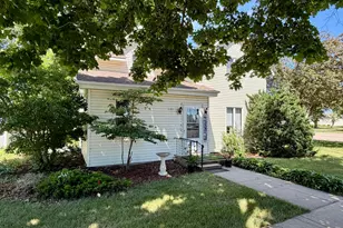 801 Mechanic St, Edgerton, MN 56128 - Photo 29