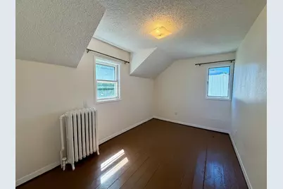 801 Mechanic Street, Edgerton, MN 56128 - Photo 29