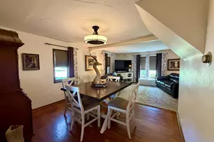 801 Mechanic St, Edgerton, MN 56128 - Photo 13