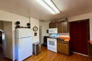 801 Mechanic St, Edgerton, MN 56128 - Photo 15