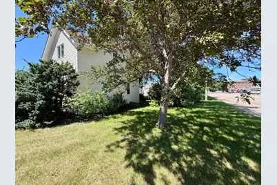 801 Mechanic Street, Edgerton, MN 56128 - Photo 35