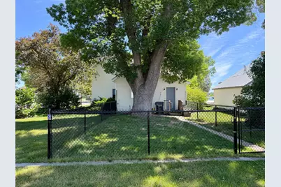 801 Mechanic Street, Edgerton, MN 56128 - Photo 37
