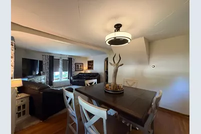 801 Mechanic Street, Edgerton, MN 56128 - Photo 15