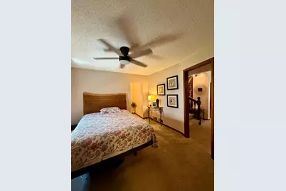 801 Mechanic Street, Edgerton, MN 56128 - Photo 5