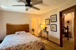 801 Mechanic St, Edgerton, MN 56128 - Photo 5