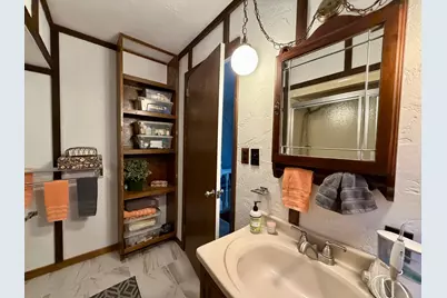 801 Mechanic Street, Edgerton, MN 56128 - Photo 25