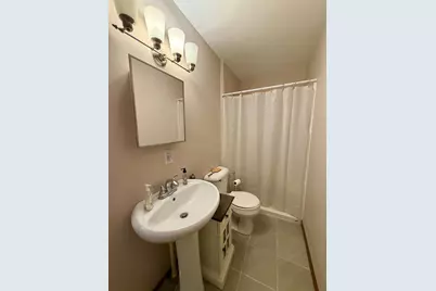 801 Mechanic Street, Edgerton, MN 56128 - Photo 9