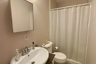 801 Mechanic St, Edgerton, MN 56128 - Photo 9