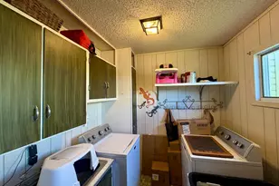 801 Mechanic St, Edgerton, MN 56128 - Photo 21