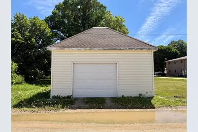 801 Mechanic Street, Edgerton, MN 56128 - Photo 39