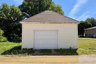 801 Mechanic St, Edgerton, MN 56128 - Photo 39