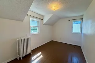 801 Mechanic St, Edgerton, MN 56128 - Photo 27