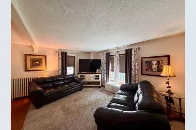 801 Mechanic Street, Edgerton, MN 56128 - Photo 9