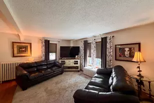 801 Mechanic St, Edgerton, MN 56128 - Photo 9