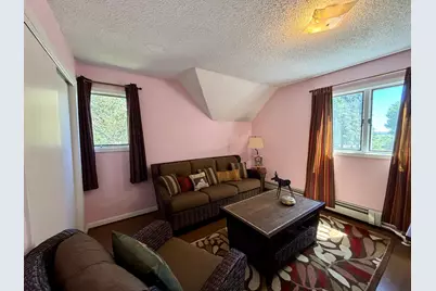 801 Mechanic Street, Edgerton, MN 56128 - Photo 31