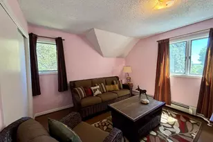 801 Mechanic St, Edgerton, MN 56128 - Photo 25