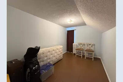 801 Mechanic Street, Edgerton, MN 56128 - Photo 27