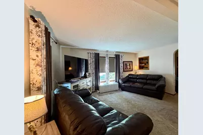 801 Mechanic Street, Edgerton, MN 56128 - Photo 11