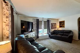 801 Mechanic St, Edgerton, MN 56128 - Photo 11