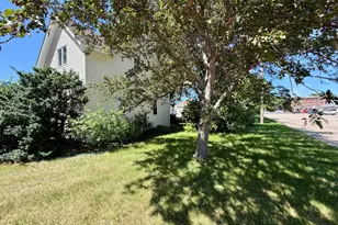 801 Mechanic St, Edgerton, MN 56128 - Photo 31