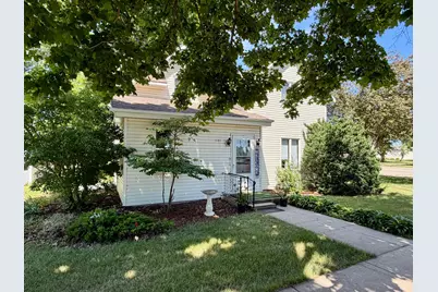 801 Mechanic Street, Edgerton, MN 56128 - Photo 33