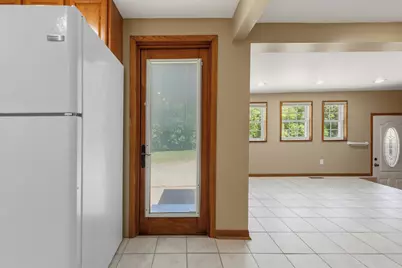 645 Rice Lake Street, Owatonna, MN 55060 - Photo 15