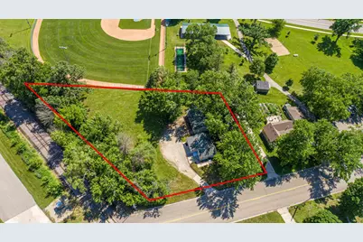 645 Rice Lake Street, Owatonna, MN 55060 - Photo 3