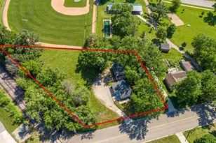 645 Rice Lk St, Owatonna, MN 55060 - Photo 3