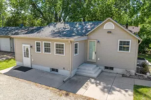 645 Rice Lk St, Owatonna, MN 55060 - Photo 29