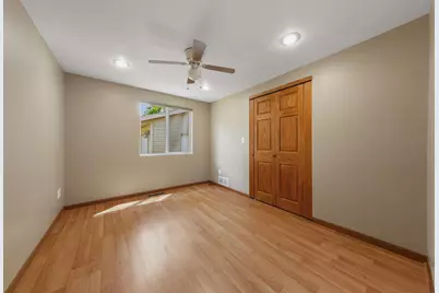 645 Rice Lake Street, Owatonna, MN 55060 - Photo 21