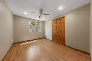 645 Rice Lk St, Owatonna, MN 55060 - Photo 21