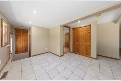 645 Rice Lake Street, Owatonna, MN 55060 - Photo 13