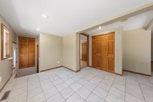 645 Rice Lk St, Owatonna, MN 55060 - Photo 13