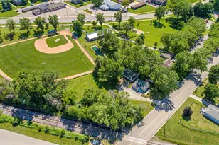 645 Rice Lk St, Owatonna, MN 55060 - Photo 45