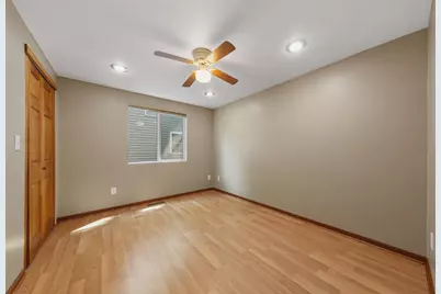 645 Rice Lake Street, Owatonna, MN 55060 - Photo 19